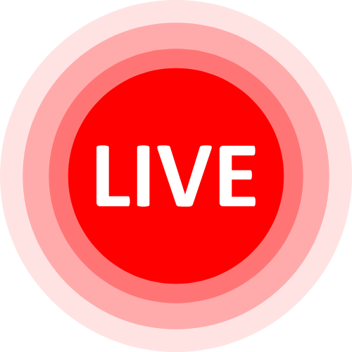 Temptations Live Cam